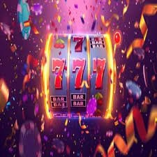 55bong8