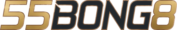 55bong8